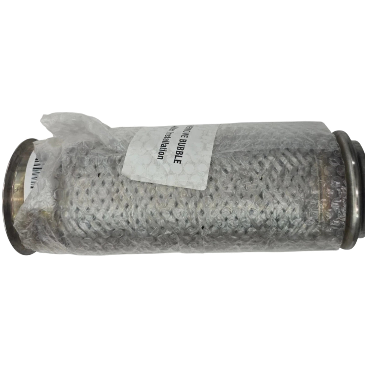 M6670910320 Genuine Paccar Exhaust Flex Pipe