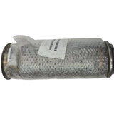 M6670910320 Genuine Paccar Exhaust Flex Pipe