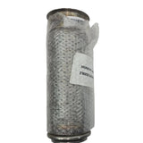 M6670910320 Genuine Paccar Exhaust Flex Pipe