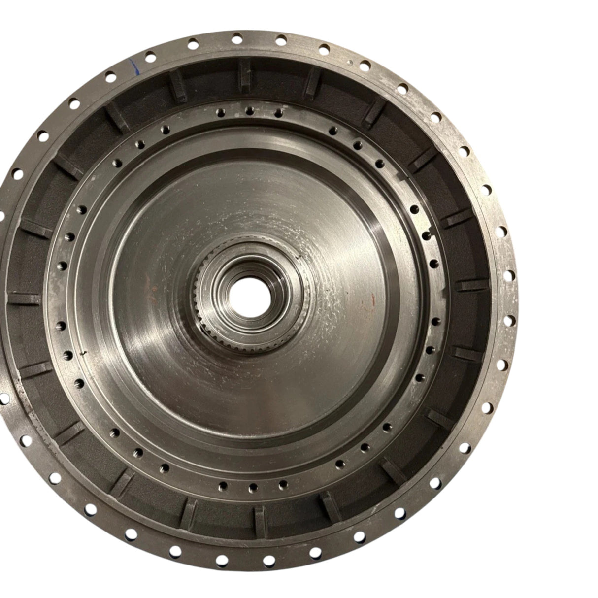 29535595 Genuine Allison Torque Converter Cover Assembly