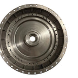 29535595 Genuine Allison Torque Converter Cover Assembly