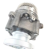 A4712307023 Genuine Detroit Diesel PTO Power Take Off Assembly