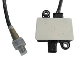 DDE A0111531928 Genuine Detroit Diesel DPF Diesel Particulate Filter Soot Sensor
