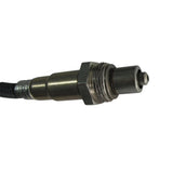 DDE A0111531928 Genuine Detroit Diesel DPF Diesel Particulate Filter Soot Sensor