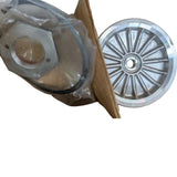 HOR995568 Genuine Horton Rebuild Kit Fan Clutch