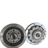 HOR995568 Genuine Horton Rebuild Kit Fan Clutch