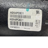 HD94PCB31 Genuine Paccar Steering Gear