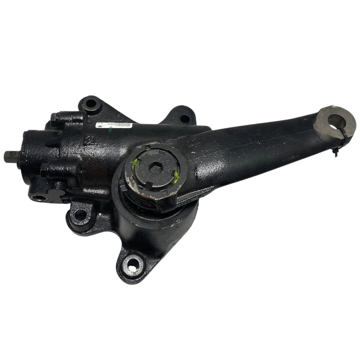 HD94PCB31 Genuine Paccar Steering Gear