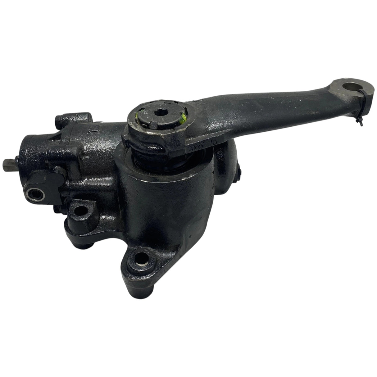 HD94PCB31 Genuine Paccar Steering Gear
