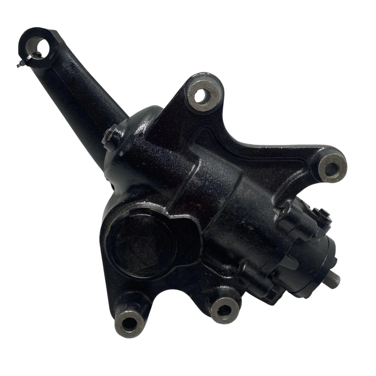 HD94PCB31 Genuine Paccar Steering Gear – Truck To Trailer