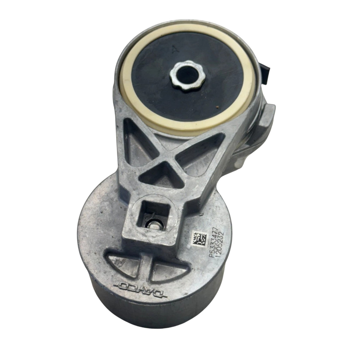 3936201 Genuine Cummins Belt Tensioner