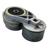 3936201 Genuine Cummins Belt Tensioner