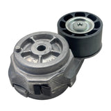 3936201 Genuine Cummins Belt Tensioner