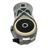 3936201 Genuine Cummins Belt Tensioner