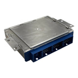 K130055 Genuine Bendix ABS Brake Control Module