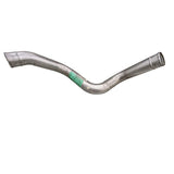 Q649583-21 Genuine International Pipe To Cooler