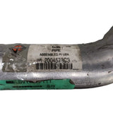 Q649583-21 Genuine International Pipe To Cooler