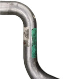 Q649583-21 Genuine International Pipe To Cooler