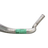 Q649583-21 Genuine International Pipe To Cooler