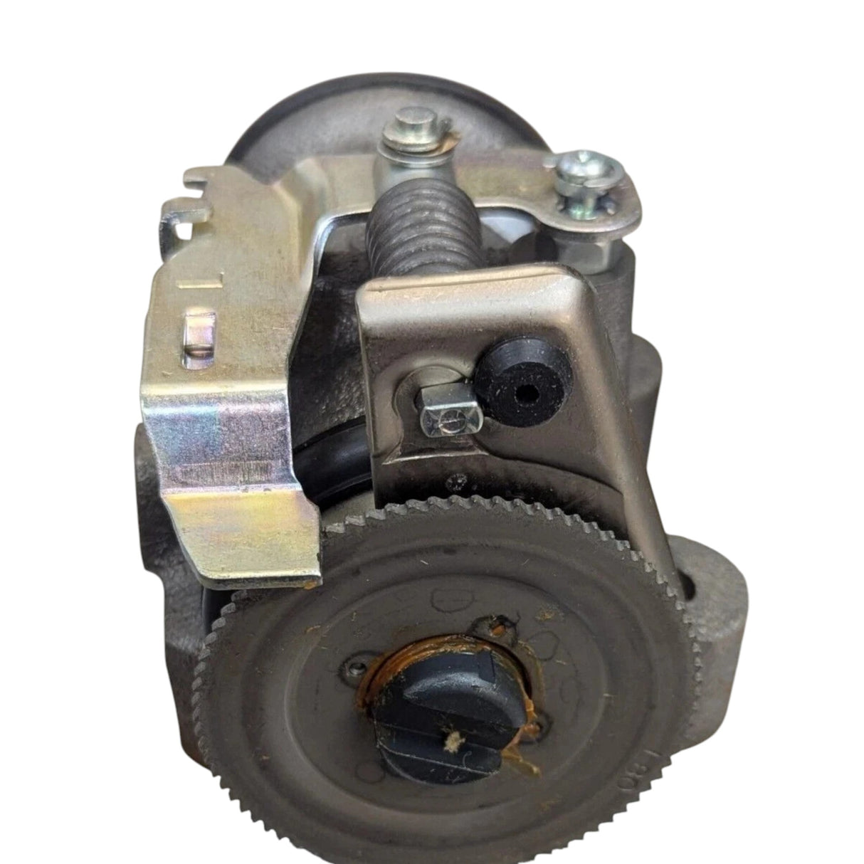 E139-80-038 Genuine Hino Brake Cylinder Wheel Rear