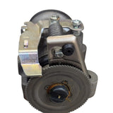 E139-80-038 Genuine Hino Brake Cylinder Wheel Rear
