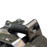 E139-80-038 Genuine Hino Brake Cylinder Wheel Rear
