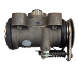 E139-80-038 Genuine Hino Brake Cylinder Wheel Rear