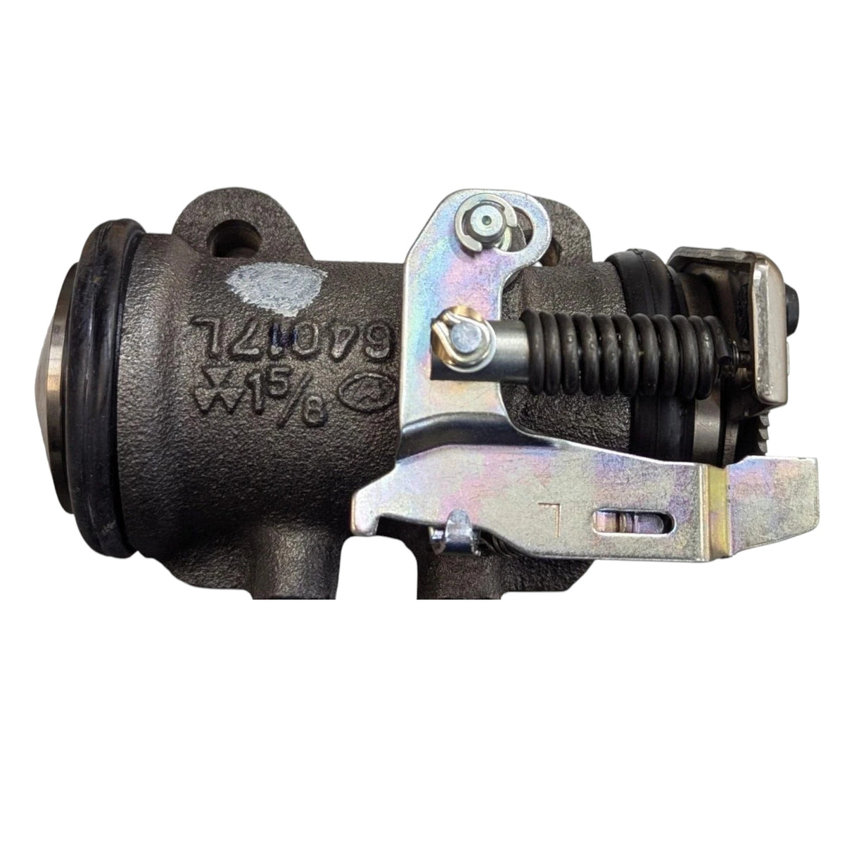 E139-80-038 Genuine Hino Brake Cylinder Wheel Rear