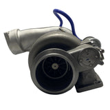 1080004R Genuine BorgWarner Turbocharger