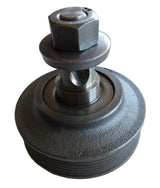 3066330 Genuine Cummins Water Pump Idler Pulley
