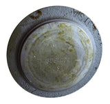 3066330 Genuine Cummins Water Pump Idler Pulley