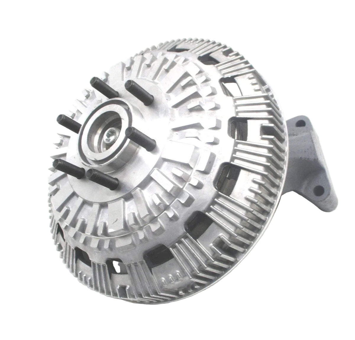 ZBH79A90112 Genuine Horton Engine Cooling Fan Clutch