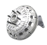 ZBH79A90112 Genuine Horton Engine Cooling Fan Clutch