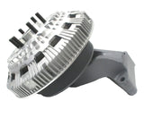 ZBH79A90112 Genuine Horton Engine Cooling Fan Clutch