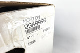 99A9995 Genuine Horton Fan Clutch