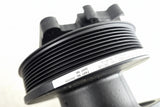 99A9995 Genuine Horton Fan Clutch