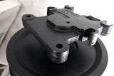 99A9995 Genuine Horton Fan Clutch