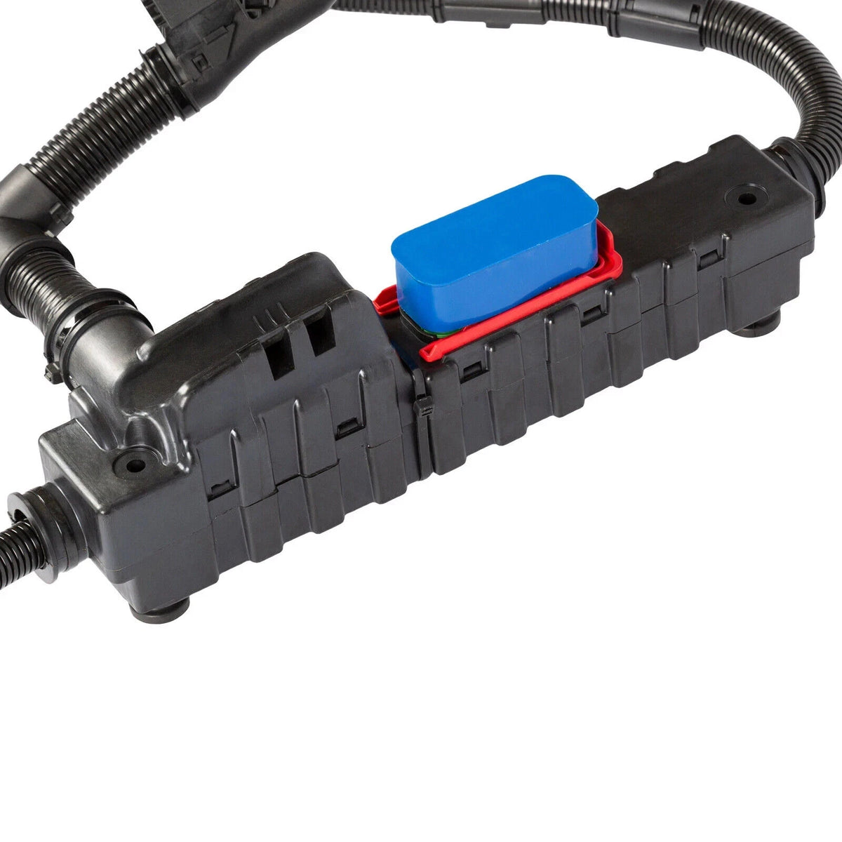 21443770 Genuine Volvo Engine Wiring Harness D13 – Truck To Trailer