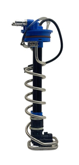 0276-18 Kalmar DEF Pump Level Sensor