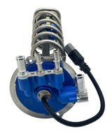 0276-18 Kalmar DEF Pump Level Sensor