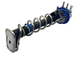 0276-18 Kalmar DEF Pump Level Sensor