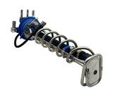 0276-18 Kalmar DEF Pump Level Sensor