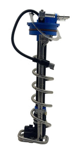0276-18 Kalmar DEF Pump Level Sensor