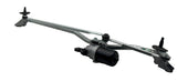 A2272752000 Genuine Freightliner Wiper Motor With Linkage Assembly
