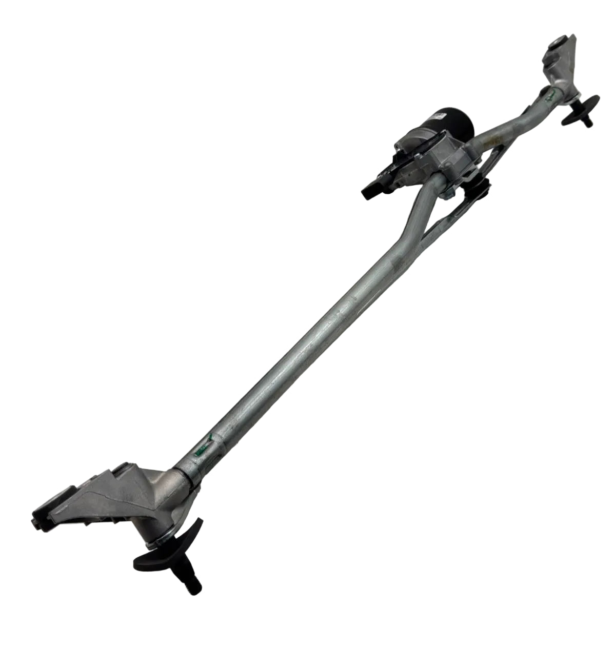 A2272752000 Genuine Freightliner Wiper Motor With Linkage Assembly