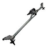 A2272752000 Genuine Freightliner Wiper Motor With Linkage Assembly