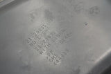 A2129035000 Genuine Freightliner Left Side Bumper Cover Reinforcement