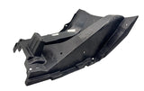 A2129035000 Genuine Freightliner Left Side Bumper Cover Reinforcement