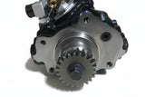 7094751C93 Genuine International High-Pressure Oil Pump