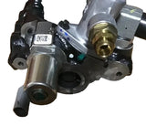 7094751C93 Genuine International High-Pressure Oil Pump